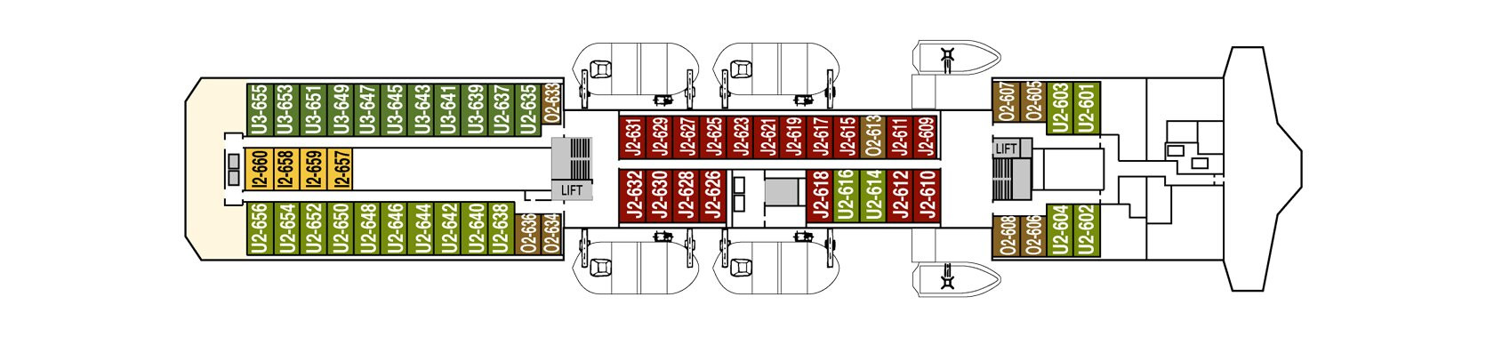 1548636372.4818_d269_Hurtigruten MS Kong Harald Deck Plans Deck 6.png